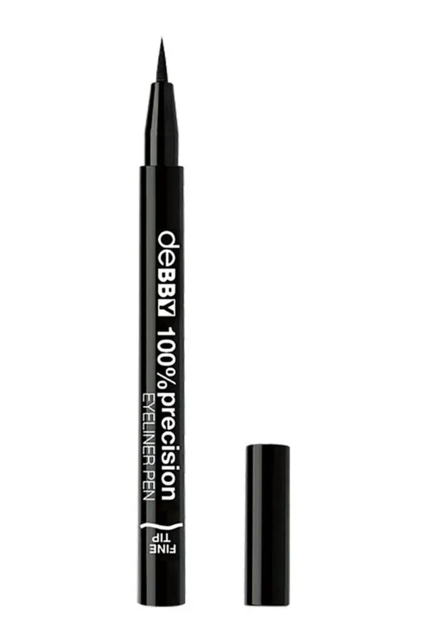 DEBBY 100% CLEAN SMALTOMULTIAZIONE VEGAN