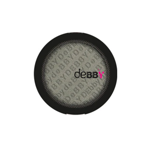 DEBBY COLOR EXPERIENCE MONO EYESHADOW 04
