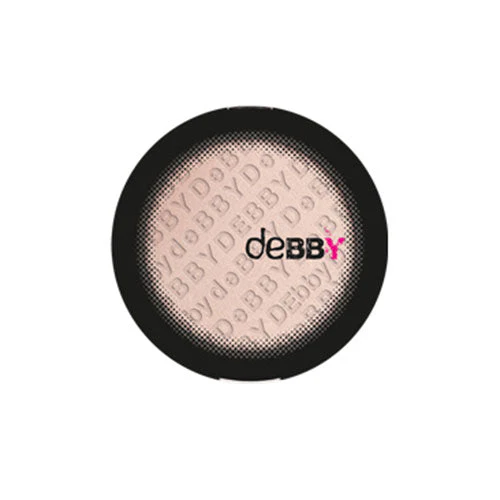 DEBBY COLOR EXPERIENCE MONO EYESHADOW 09