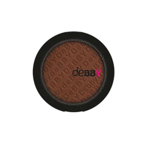 DEBBY COLOR EXPERIENCE MONO EYESHADOW 26
