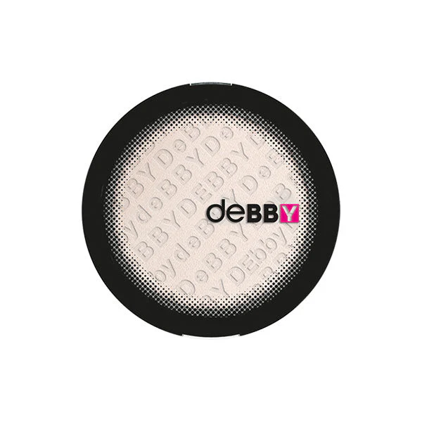 DEBBY COLOR EXPERIENCE MONO EYESHADOW 30
