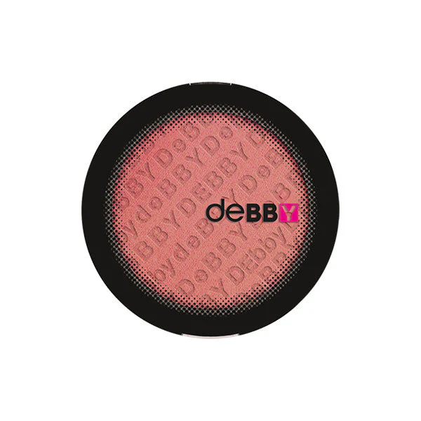 DEBBY COLOR EXPERIENCE MONO EYESHADOW 32