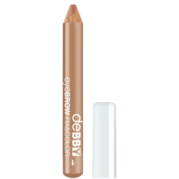 DEBBY EYEBROW FIX & COLOR 1