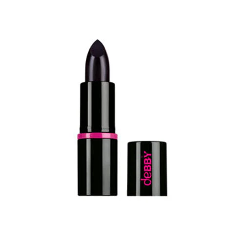 DEBBY KISS MY LIPS LAQUE 40