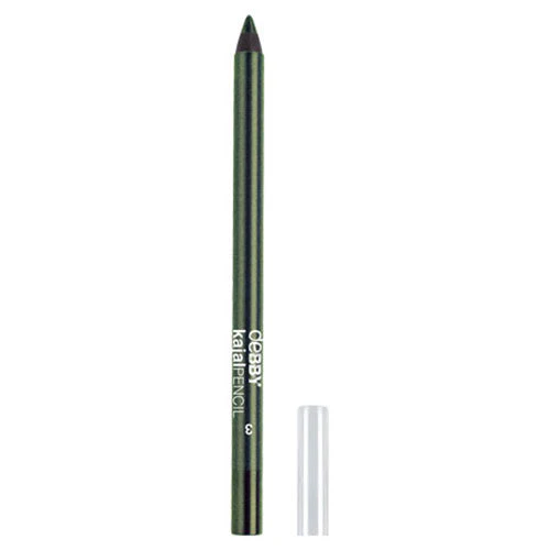 DEBBY MATITA EYE KAJAL PENCIL WATERPROOF 3