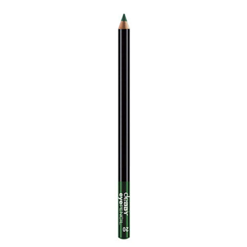 DEBBY MATITA EYE PENCIL20