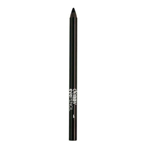 DEBBY MATITA EYE PENCILGLOSSY 1