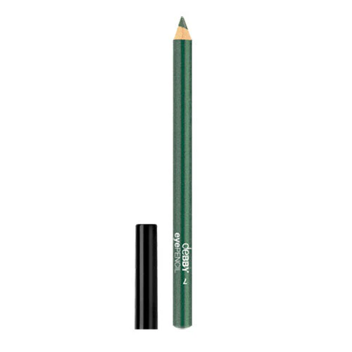 DEBBY MATITA EYE PENCILLONG LASTING WATERPROOF 7