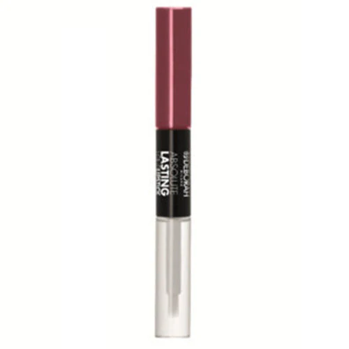 DEBORAH ABSOLUTE LASTING LIQUID LIPSTICK 07