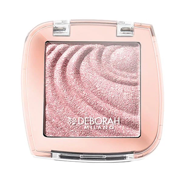 DEBORAH COLOR LOVERS OMBRETTO WET & DRY 02