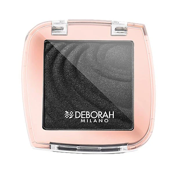 DEBORAH COLOR LOVERS OMBRETTO WET & DRY 09