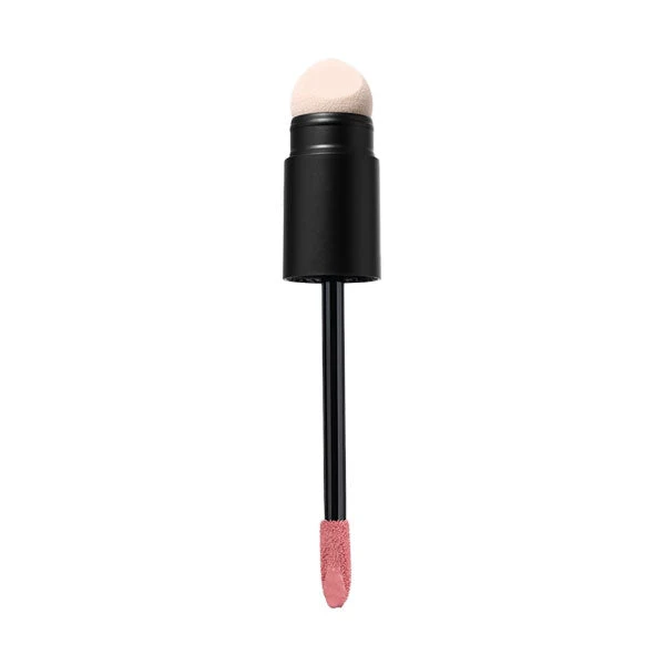 DEBORAH EASY COLOR BLUSH & LIPSTICK PINK CRUSH 01 - Image 3