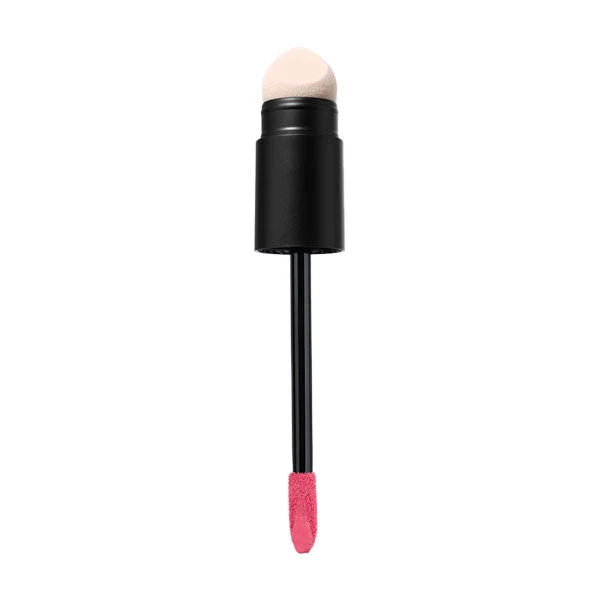 DEBORAH EASY COLOR BLUSH & LIPSTICK REBEL PINK 03 - Image 3