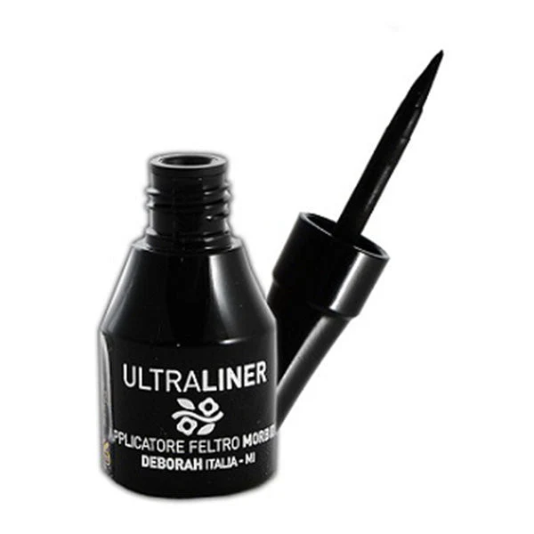 DEBORAH EYELINER ULTRALINER