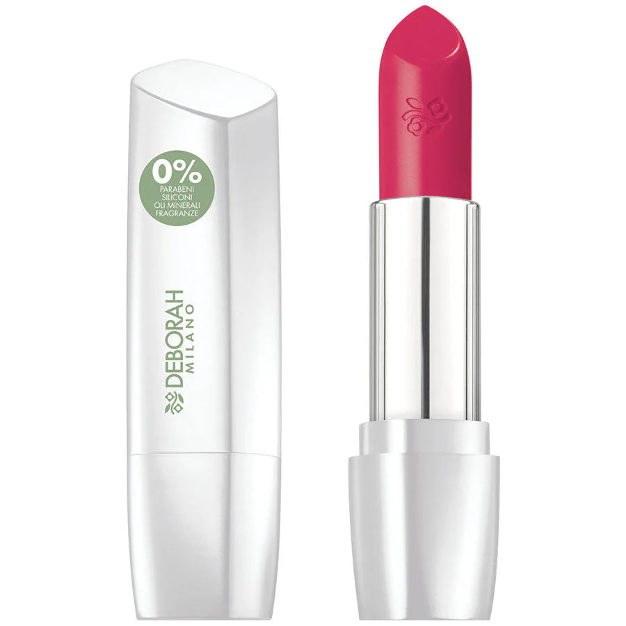 DEBORAH FORMULA PURA ROSSETTO 05