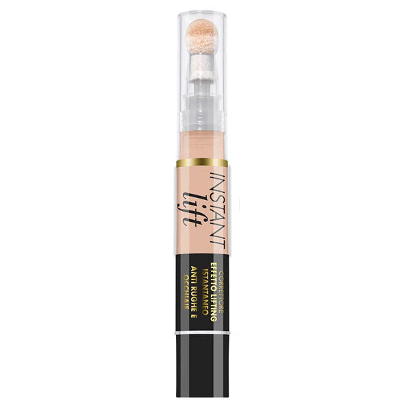 DEBORAH INSTANT LIFT CORRETTORE 01