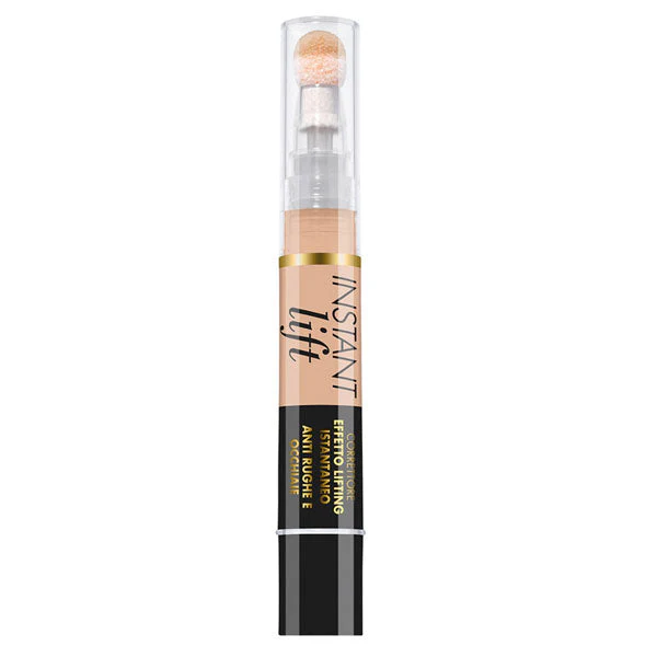 DEBORAH INSTANT LIFT CORRETTORE 02