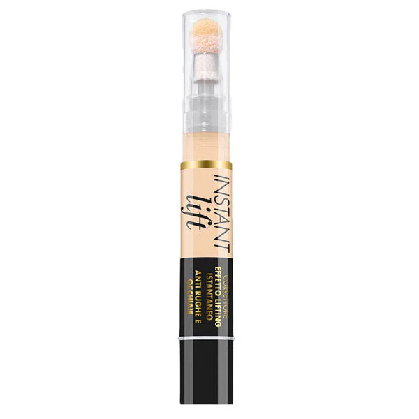DEBORAH INSTANT LIFT CORRETTORE 3.2