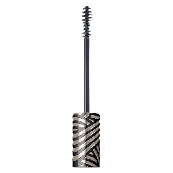 DEBORAH MASCARA LIKE A PRO TINT VOLUME EFFETTO EXTENSIONS - Image 2