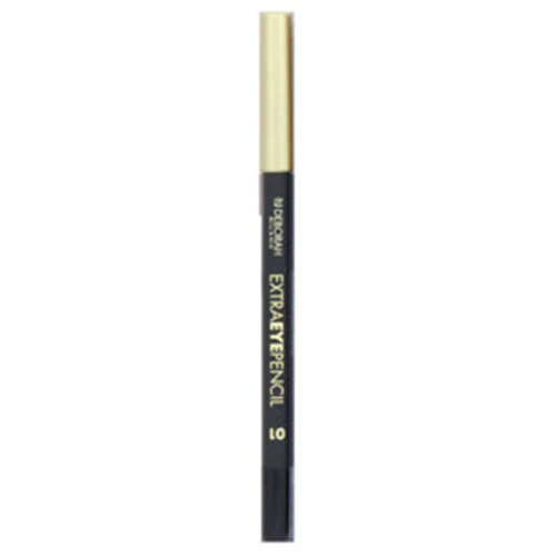 DEBORAH MATITA EXTRA EYE PENCIL 1