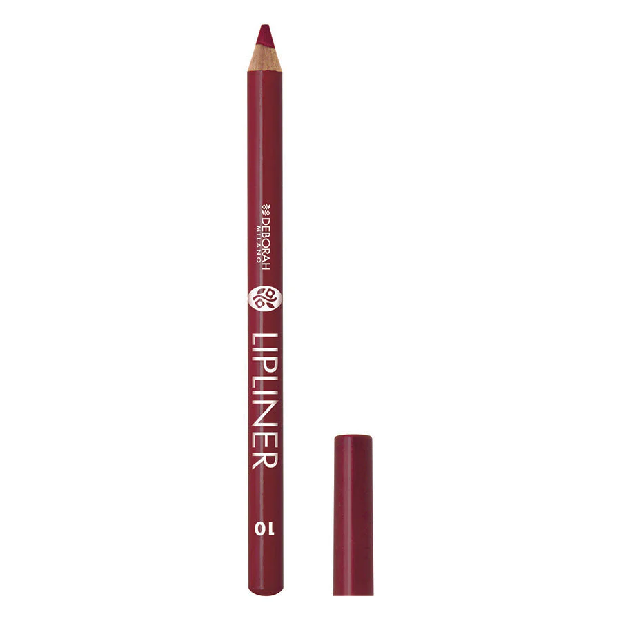 DEBORAH MATITA LABBRA LIPLINER 10