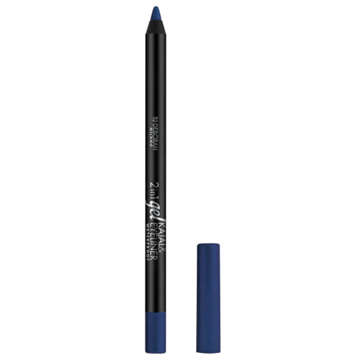 DEBORAH MATITA OCCHI 2 IN 1 GEL 09