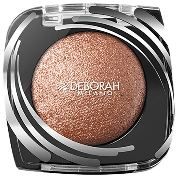 DEBORAH PRECIOUS COLOR OMBRETTO BRILLANTE WET & DRY 06