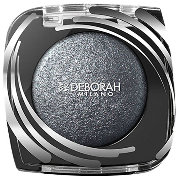 DEBORAH PRECIOUS COLOR OMBRETTO BRILLANTE WET & DRY 09