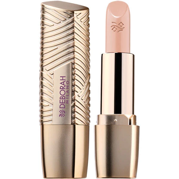 DEBORAH ROSSETTO MILANORED 01 SPF 15
