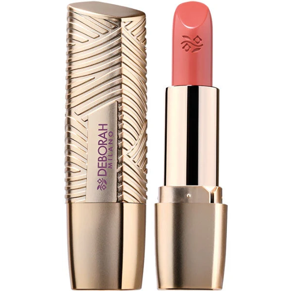 DEBORAH ROSSETTO MILANORED 03 SPF 15
