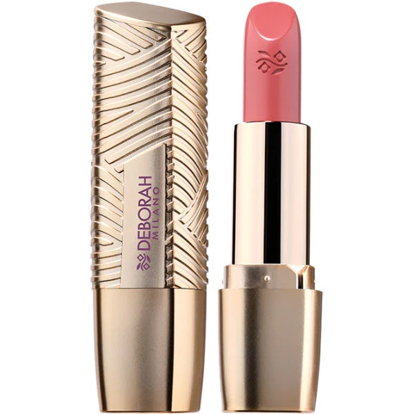 DEBORAH ROSSETTO MILANORED 05 SPF 15