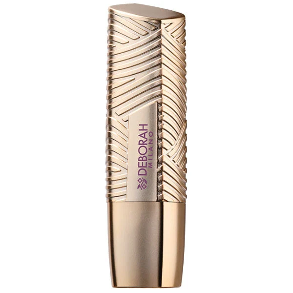 DEBORAH ROSSETTO MILANORED 05 SPF 15 - Image 2