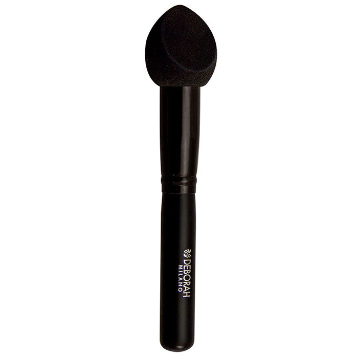 DEBORAH SECRETS OF CAMOUFLAGE APPLICATORE CORRETTORE