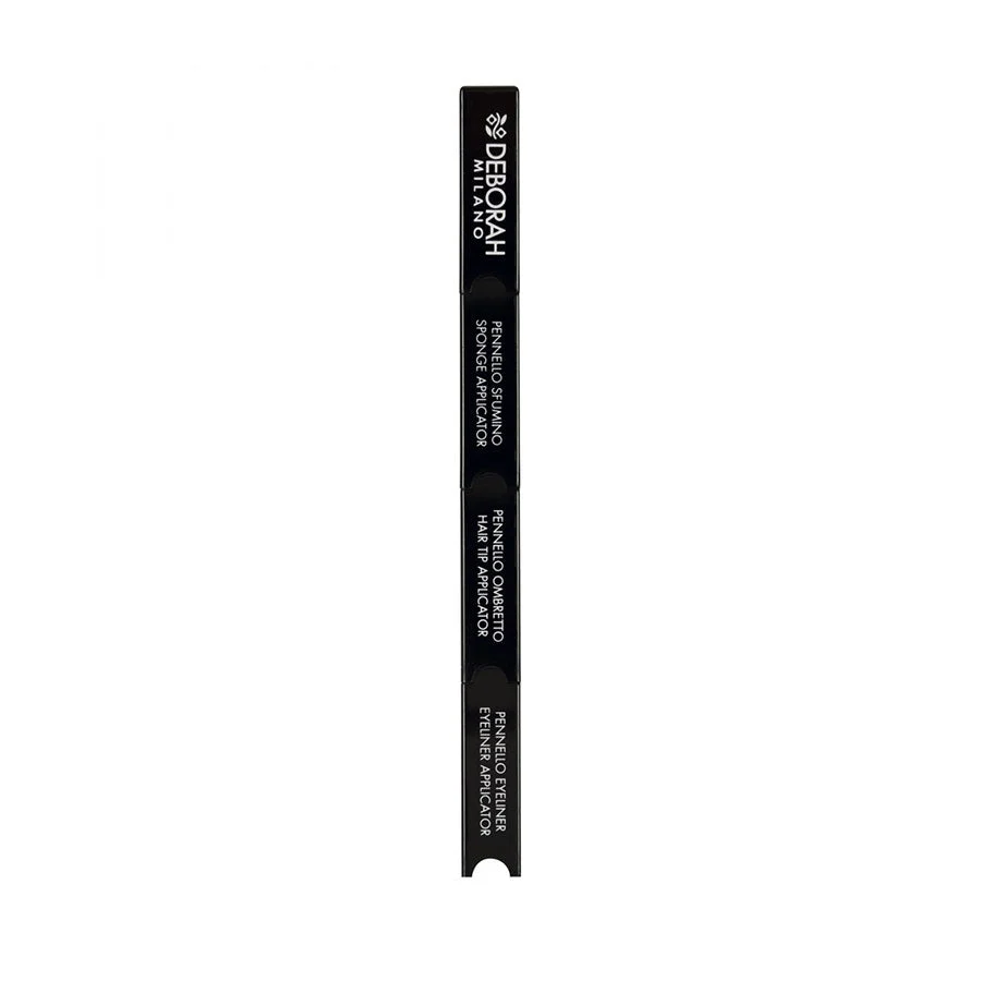 DEBORAH SET APPLICATORI3 IN 1