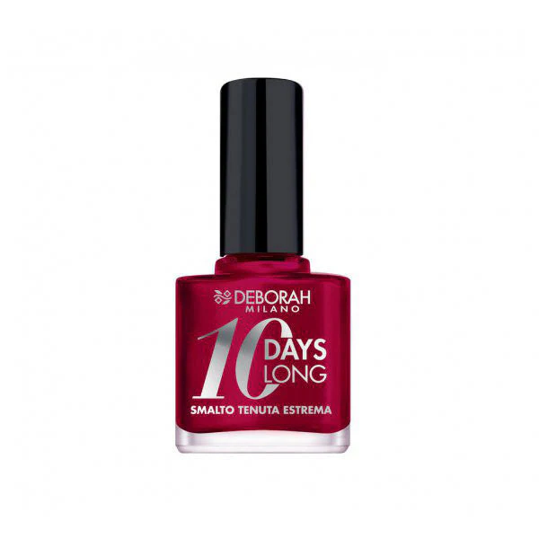 DEBORAH SMALTO 10 DAYS LONG 897