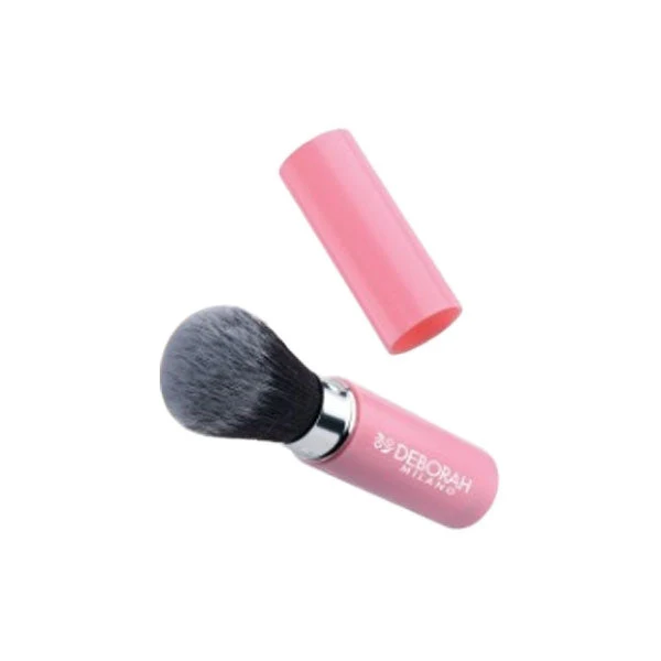 DEBORAH SUPER BLUSH MATFARD EFFETTO NATURALE + PENNELLO 01 - Image 4