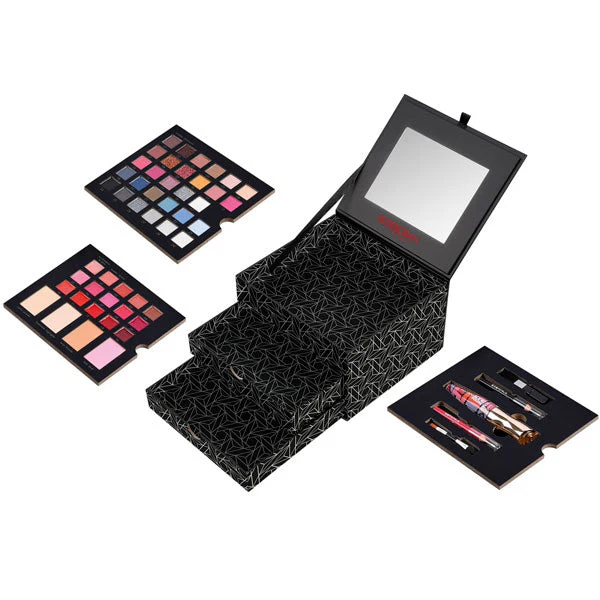 DEBORAH TROUSSE TRUCCHIJEWEL BOX - Image 3