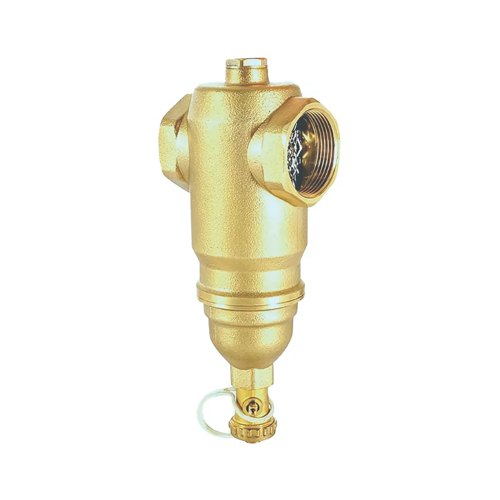 DEFANGATORE CON MAGNETE FERRARI MEDIUM - Image 2