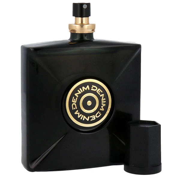 DENIM ORIGINAL EAU DE TOILETTE 100 ML