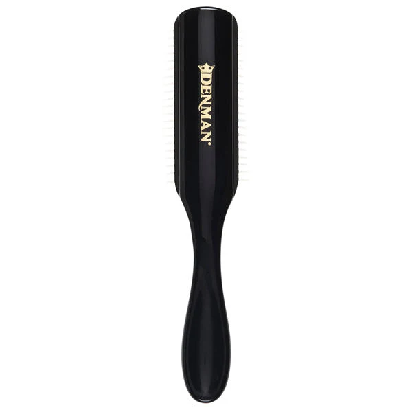 DENMAN SPAZZOLA CLASSICSTYLING BRUSH D3 7 FILE - Image 2