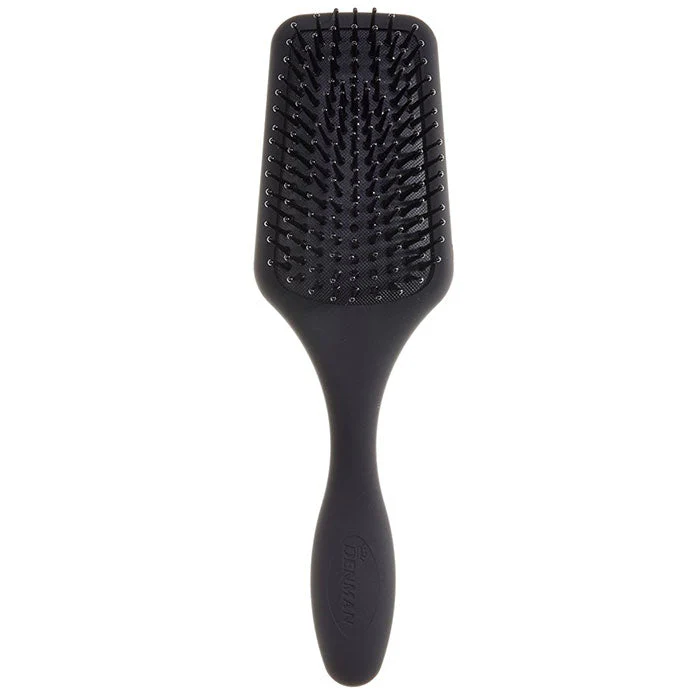 DENMAN SPAZZOLA CLASSICSTYLING BRUSH D84 41552