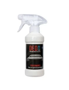 Deo mix car profumatore auto performace ml.300