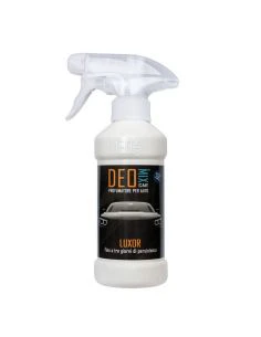 Deo mix car profumatore auto performace ml.300 - Image 2