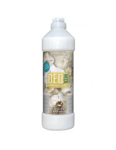 Deo mix pro ammorbidente orchidea ml.1000