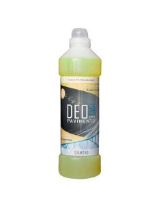 Deo mix pro pavimenti diamond ml.1000
