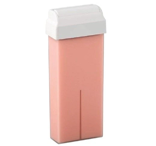 DEPIWELL CERETTA RULLO TITANIO RICARICA ROLL-ON 100 ML
