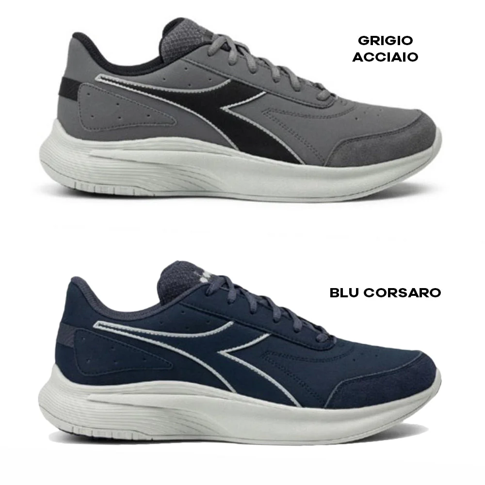 Diadora Eagle 6 S 179547