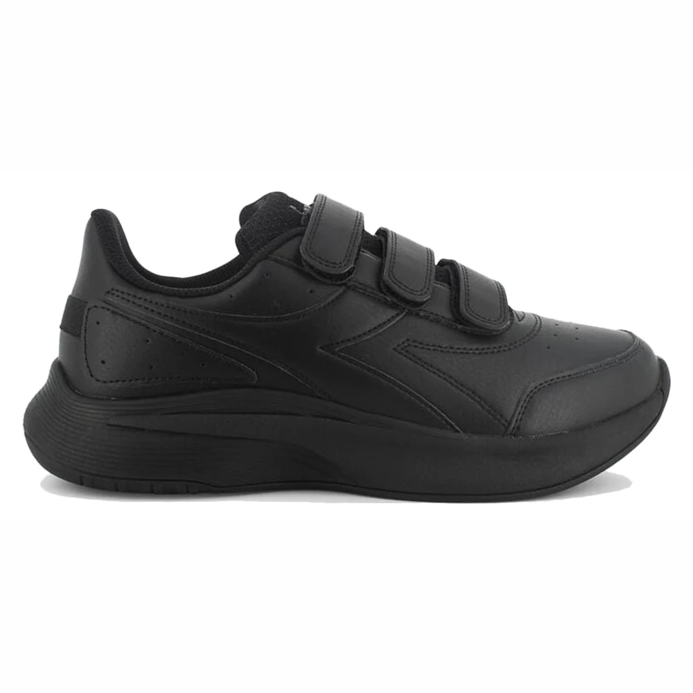 Diadora Eagle 6 SL V 179550
