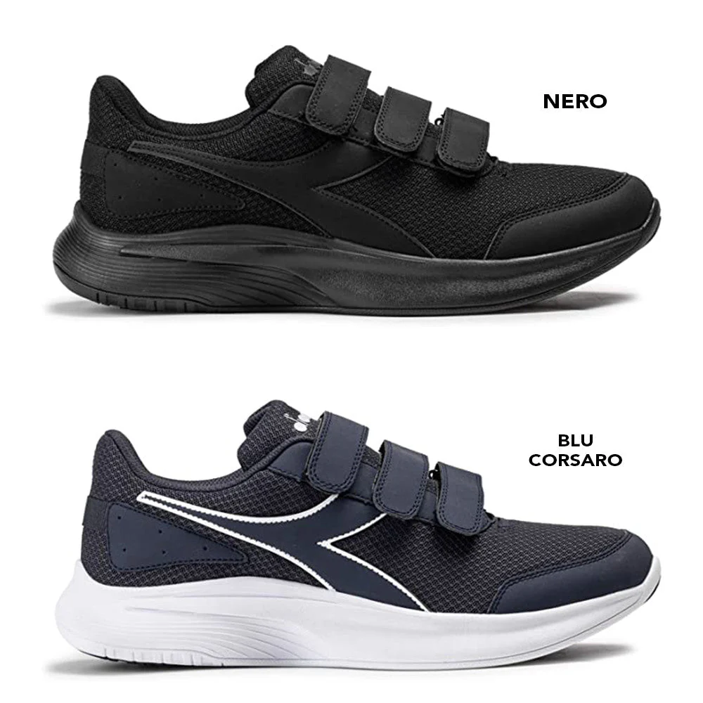 Diadora Eagle 6 V 179079