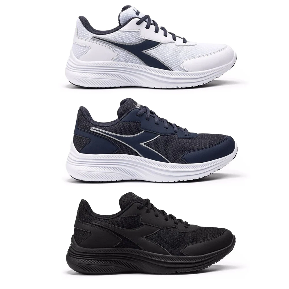 Diadora Eagle 7 180238